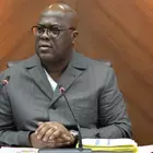 Le Niger réagit aux restrictions américaines sur les visas