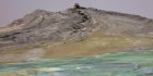 Orano : « La perte d’une source d’approvisionnement d’uranium au Niger vient tester les limites de la souveraineté française sur le nucléaire »