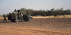 Niger : plusieurs villageois tués dans une attaque, près des frontières du Burkina Faso et du Mali