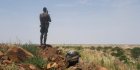 Niger : plus d’une vingtaine de soldats tués lors d’attaques meurtrières dans l’ouest du pays