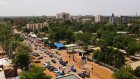 Le Niger décrète la dissolution des trois principaux syndicats du secteur de la justice