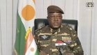 Niger's Tchiani engages in talks with Mali's military government