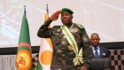 Le gouvernement du Niger met en place un 