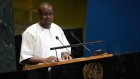 Les Premiers ministres burninabè et nigérien très offensifs contre l'ONU et la France à la tribune des Nations unies