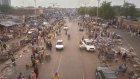 Niger: le G25, des opposants de la société civile et des médias, demande le retour à l'ordre constitutionnel