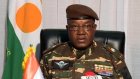 Niger: la junte installe un Conseil consultatif de la refondation en remplacement de l'Assemblée nationale dissoute