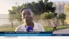 Football : le Maroc déjà qualifié reçoit le Niger en éliminatoires