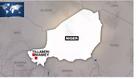 Niger: une attaque revendiquée par le Jnim dans la région de Tillabéri