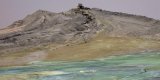 Orano : « La perte d’une source d’approvisionnement d’uranium au Niger vient tester les limites (…)