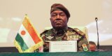 Au Niger, d’anciens combattants djihadistes et de mouvements rebelles intègrent l’armée