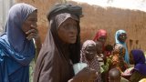 Attaques de Tillabéri au Niger: un nouveau regroupement pour la démocratie dénonce l'échec du (…)