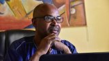 Niger: Moussa Tchangari, figure de la société civile, reste emprisonné malgré les demandes de l'ONU