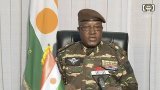 Niger's Tchiani engages in talks with Mali's military government