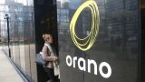 Niger: le Tribunal d'arbitrage bloque provisoirement la vente des stocks d'uranium qu'Orano (…)