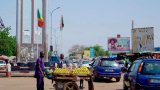 Niger: nouveaux prélèvements annoncés par les autorités pour alimenter le Fonds de solidarité