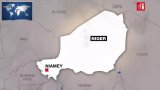 Niger: avec «Garkouwar Kassa», le M62 veut former une milice civile pour appuyer les forces de (…)